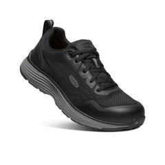 Soft Toe Work Sneakers - Sparta II ESD | Men KEEN Shoes