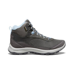 Terradora Explorer Mid Height Waterproof Hiking Boot | Women KEEN Boots