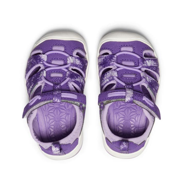 Toddlers' Adventure Sandals - Moxie | Kids KEEN Water