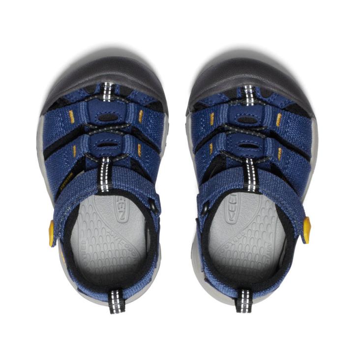 Toddlers' Newport H2 | Kids KEEN Sandals