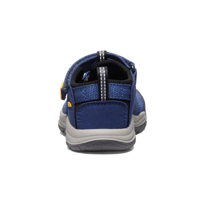 Toddlers' Newport H2 | Kids KEEN Sandals