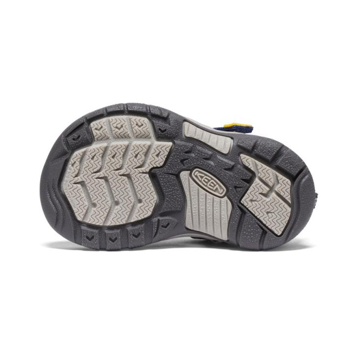 Toddlers' Newport H2 | Kids KEEN Sandals