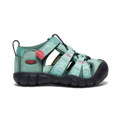 Toddlers' Seacamp II CNX | Kids KEEN Sandals