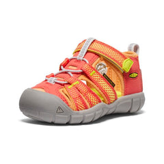 Toddlers' Seacamp II CNX | Kids KEEN Sandals
