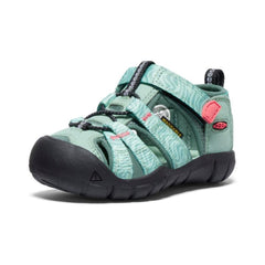 Toddlers' Seacamp II CNX | Kids KEEN Sandals