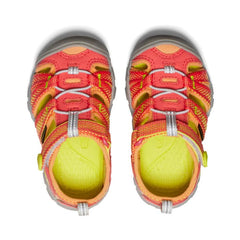 Toddlers' Seacamp II CNX | Kids KEEN Sandals