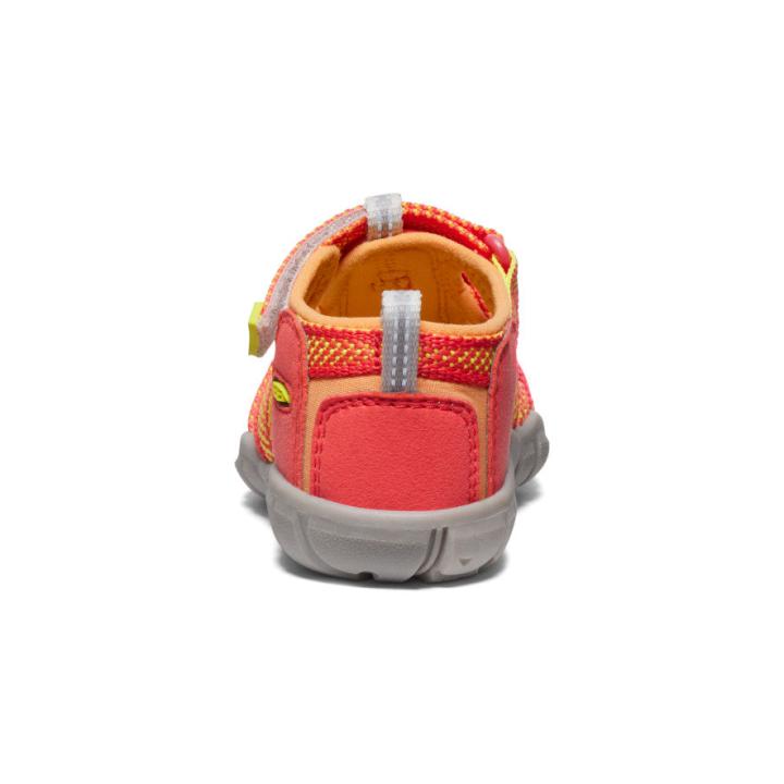 Toddlers' Seacamp II CNX | Kids KEEN Sandals