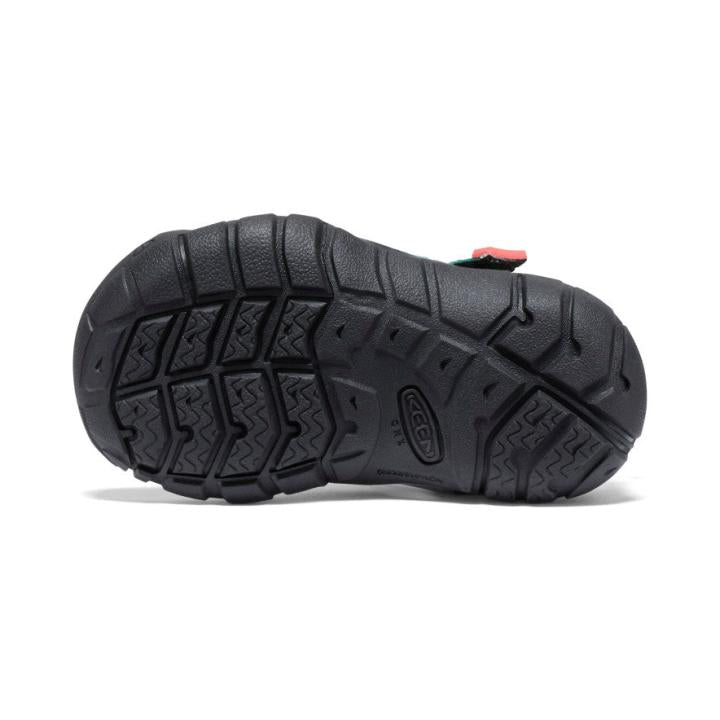 Toddlers' Seacamp II CNX | Kids KEEN Sandals