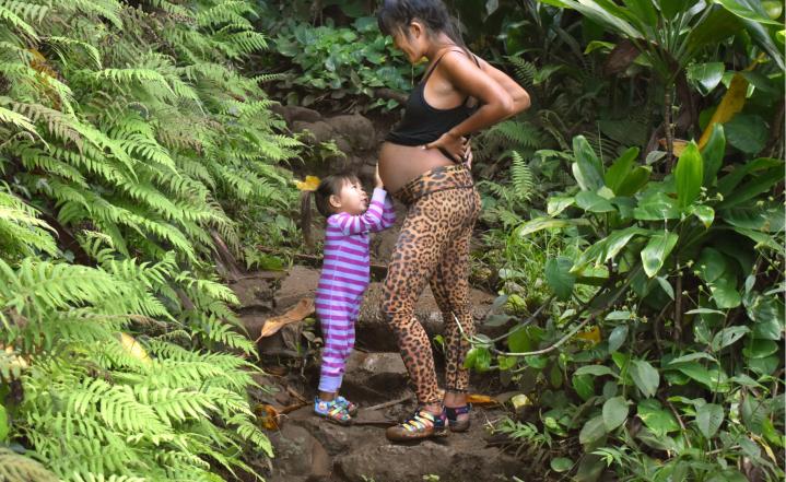 Toddlers' Seacamp II CNX | Kids KEEN Sandals