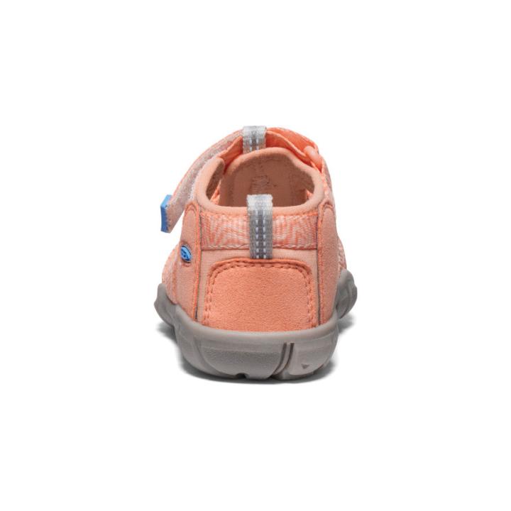Toddlers' Seacamp II CNX | Kids KEEN Water