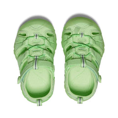 Toddlers' Seacamp II CNX Paradise Sandal | Kids KEEN Water