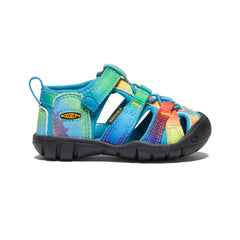 Toddlers' Water Sandals - Seacamp II CNX | Kids KEEN Playground