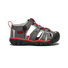 Toddlers' Water Sandals - Seacamp II CNX | Kids KEEN Water