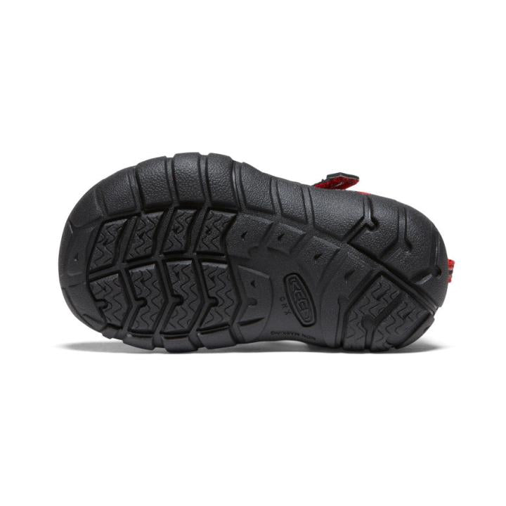 Toddlers' Water Sandals - Seacamp II CNX | Kids KEEN Water