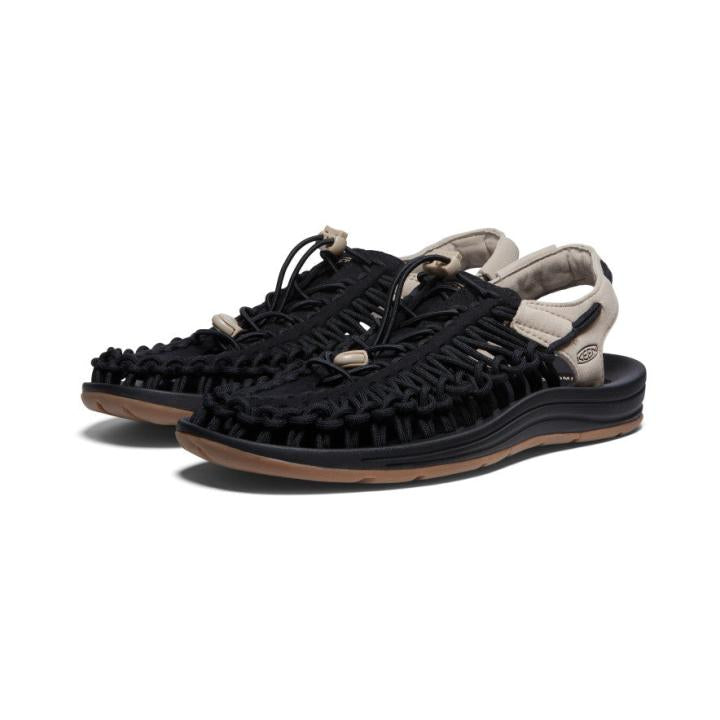 Two-Cord Sandals - UNEEK | Men KEEN Sandals