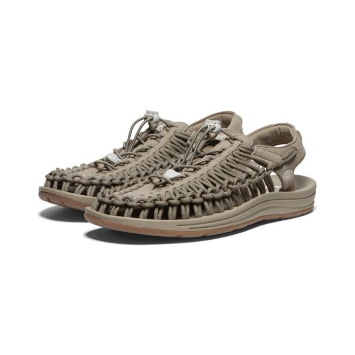 Two-Cord Sandals - UNEEK | Men KEEN Sandals