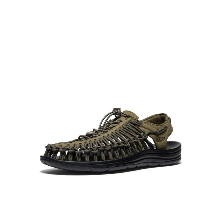 Two-Cord Sandals - UNEEK | Men KEEN Sandals
