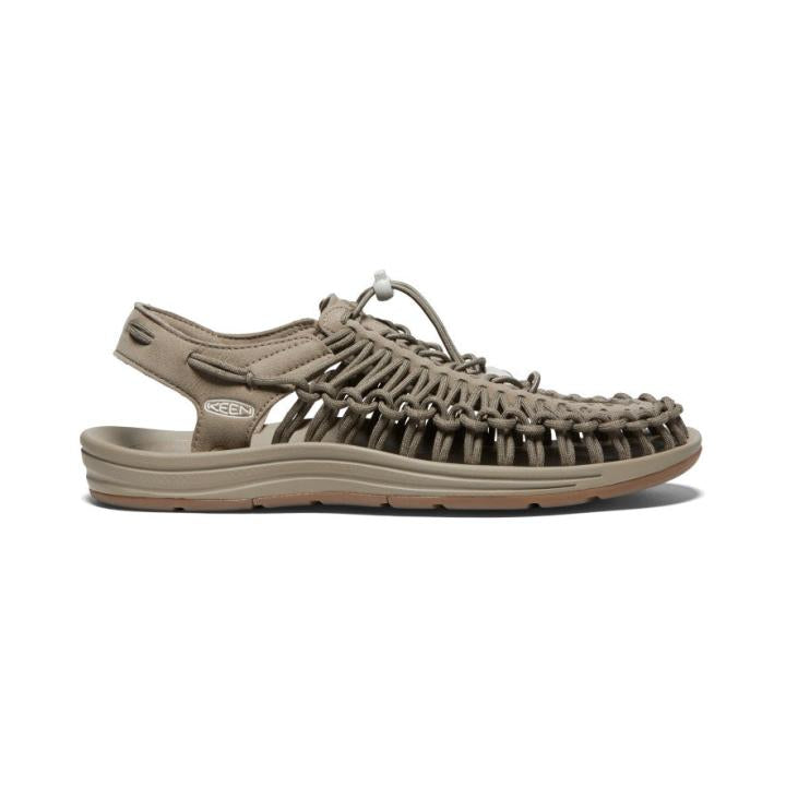 Two-Cord Sandals - UNEEK | Men KEEN Sandals
