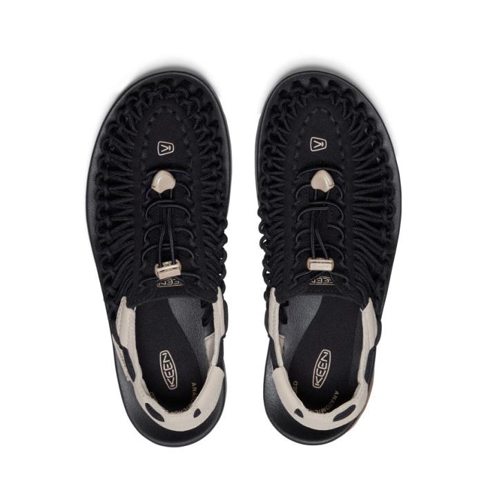 Two-Cord Sandals - UNEEK | Men KEEN Sandals