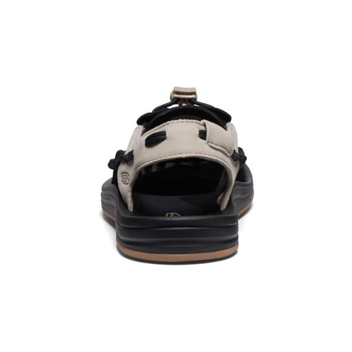 Two-Cord Sandals - UNEEK | Men KEEN Sandals