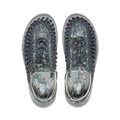 UNEEK Green Sandal | Men KEEN Sandals