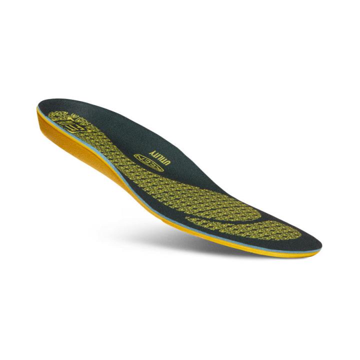 UTILITY K-20 Cushion Insole | Men KEEN Accessories