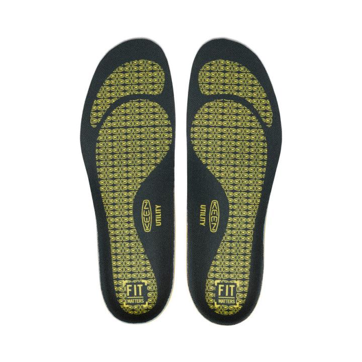 UTILITY K-20 Cushion Insole | Men KEEN Accessories