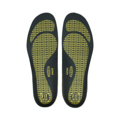 UTILITY K-20 Cushion Insole | Men KEEN Accessories