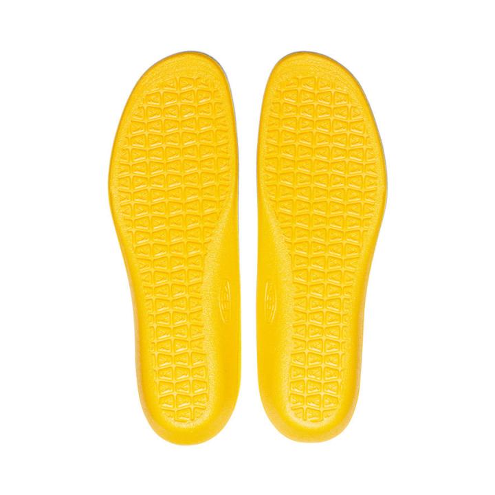 UTILITY K-20 Cushion Insole | Men KEEN Accessories