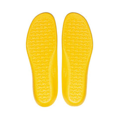 UTILITY K-20 Cushion Insole | Men KEEN Accessories