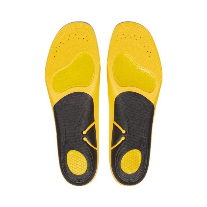 UTILITY K-30 Low Arch Insole | Men KEEN Accessories