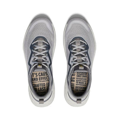 Versacore Speed Grey Hiking Shoe | Men KEEN Hike