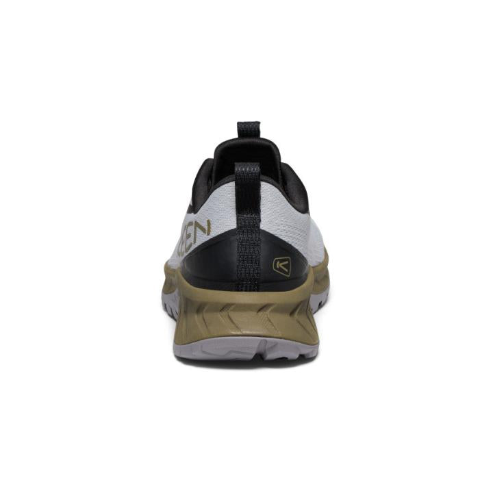 Versacore Speed Vapor/Dark Olive Hiking Shoe | Men KEEN Hike