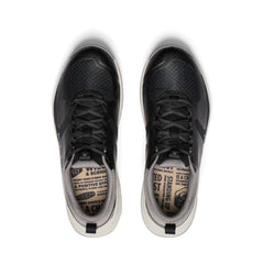 Versacore Waterproof Black/Magnet Hiking Boot | Men KEEN Shoes