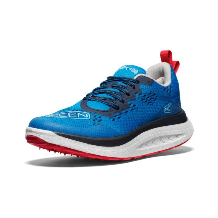 Walking Shoes | Men KEEN Shoes