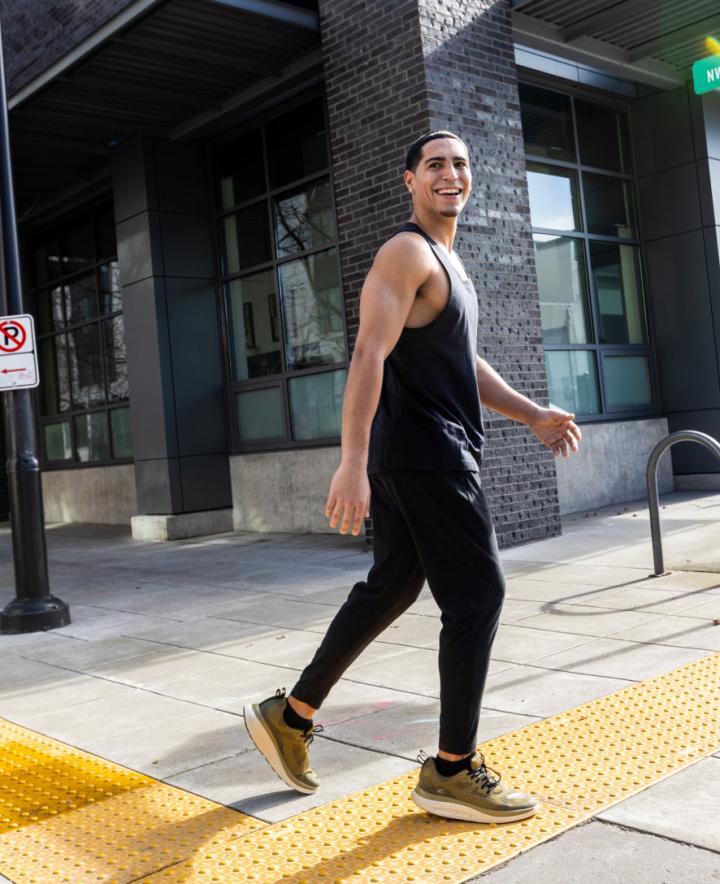 Walking Shoes | Men KEEN Shoes