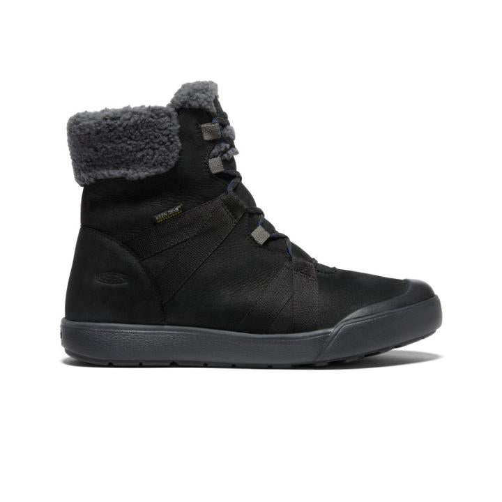 Waterpoof Snow Boots - Elle Winter | Women KEEN Winter
