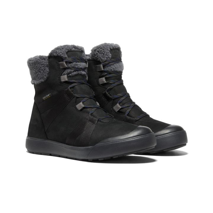 Waterpoof Snow Boots - Elle Winter | Women KEEN Winter