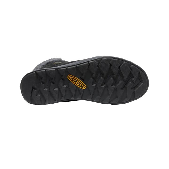 Waterpoof Snow Boots - Elle Winter | Women KEEN Winter