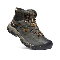 Waterproof Hiking Boots - Targhee III | Men KEEN Boots