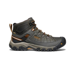 Waterproof Hiking Boots - Targhee III | Men KEEN Boots