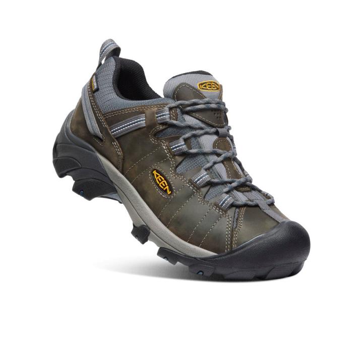 Waterproof Hiking Shoes | Men KEEN Shoes
