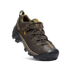 Waterproof Hiking Shoes | Men KEEN Shoes