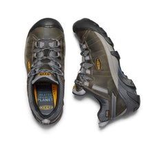 Waterproof Hiking Shoes | Men KEEN Shoes
