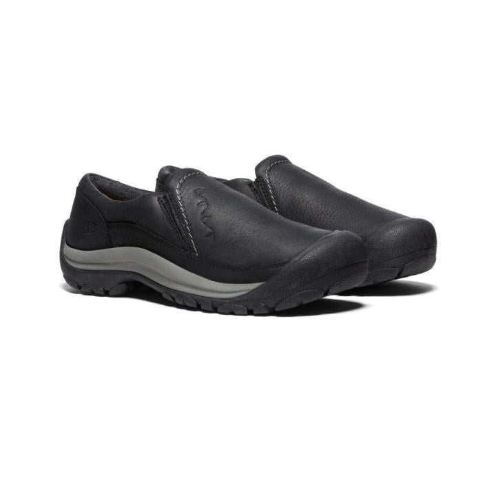 Waterproof Slip-On Shoes - Kaci III Winter | Women KEEN Winter