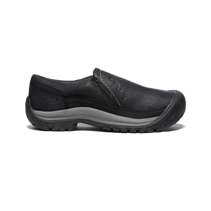 Waterproof Slip-On Shoes - Kaci III Winter | Women KEEN Winter