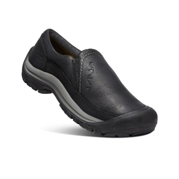 Waterproof Slip-On Shoes - Kaci III Winter | Women KEEN Winter