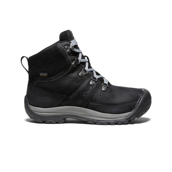 Waterproof Snow Boots - Kaci III Winter | Women KEEN Winter