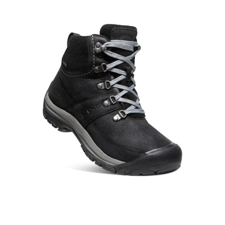 Waterproof Snow Boots - Kaci III Winter | Women KEEN Winter