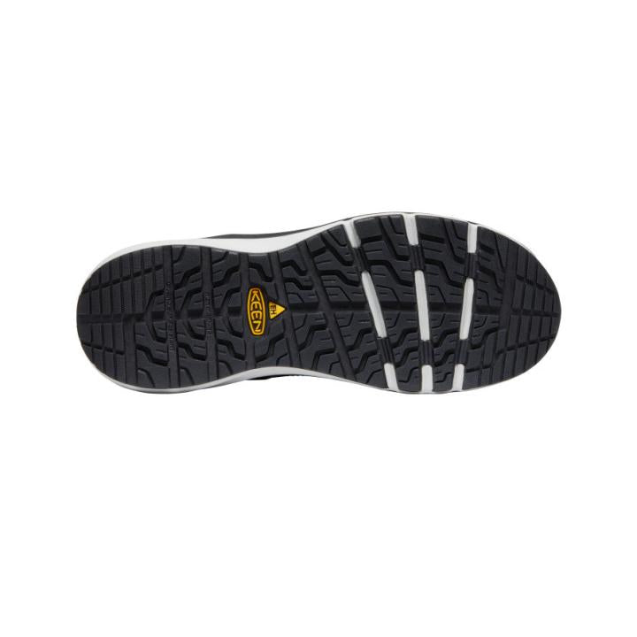 Waterproof Work Boots - Red Hook | Men KEEN Boots